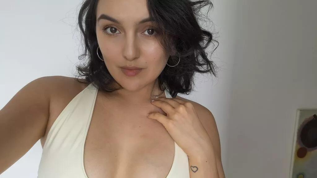 LindoPastelito webcams show profile image 