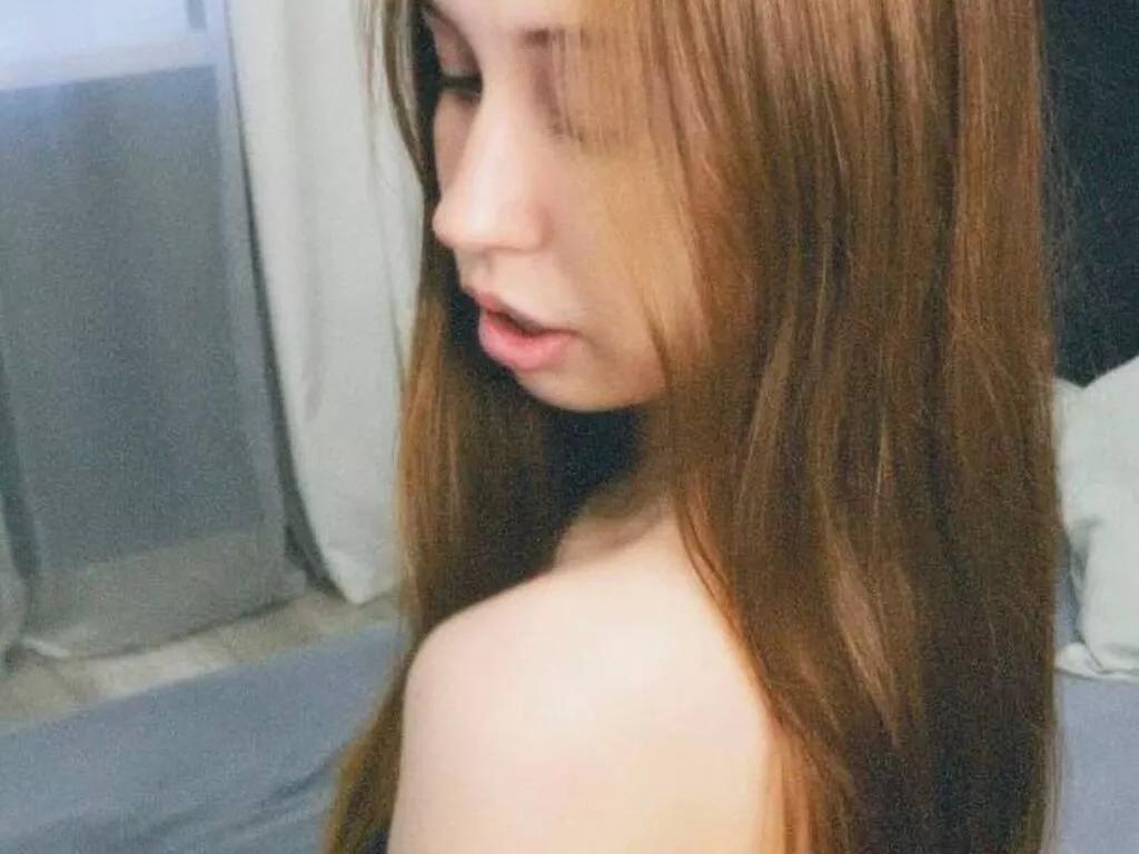LolaJanes webcams show profile image 