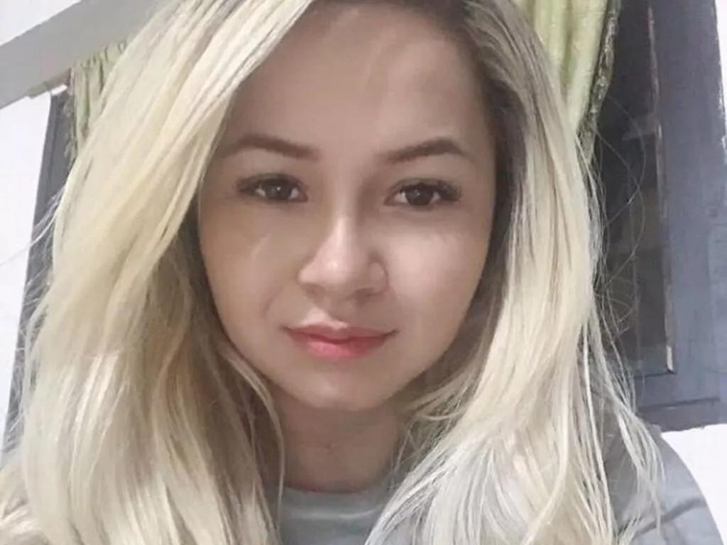 LollyBelle webcams show profile image 