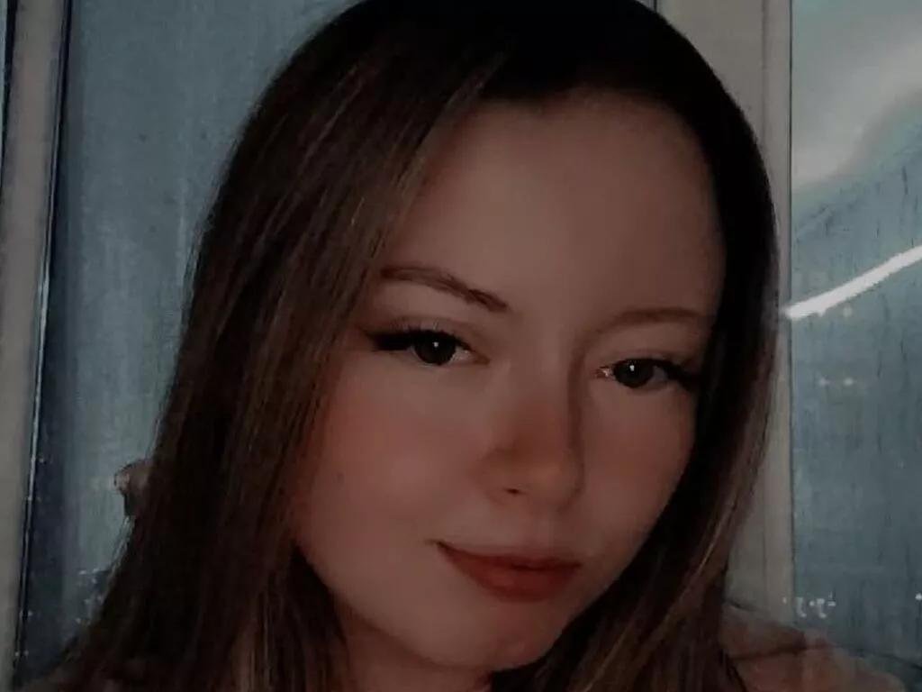 LunaBun webcams show profile image 