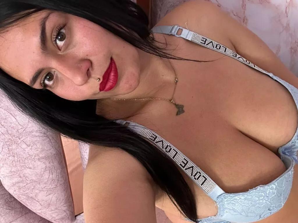 LunaKittwood webcams show profile image 