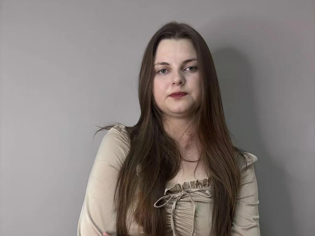 LynnBeech webcams show profile image 