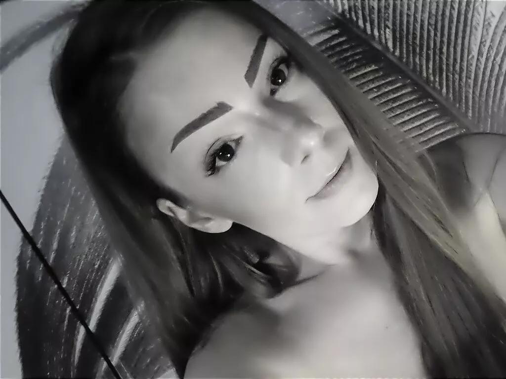 MadisonJelly webcams show profile image 