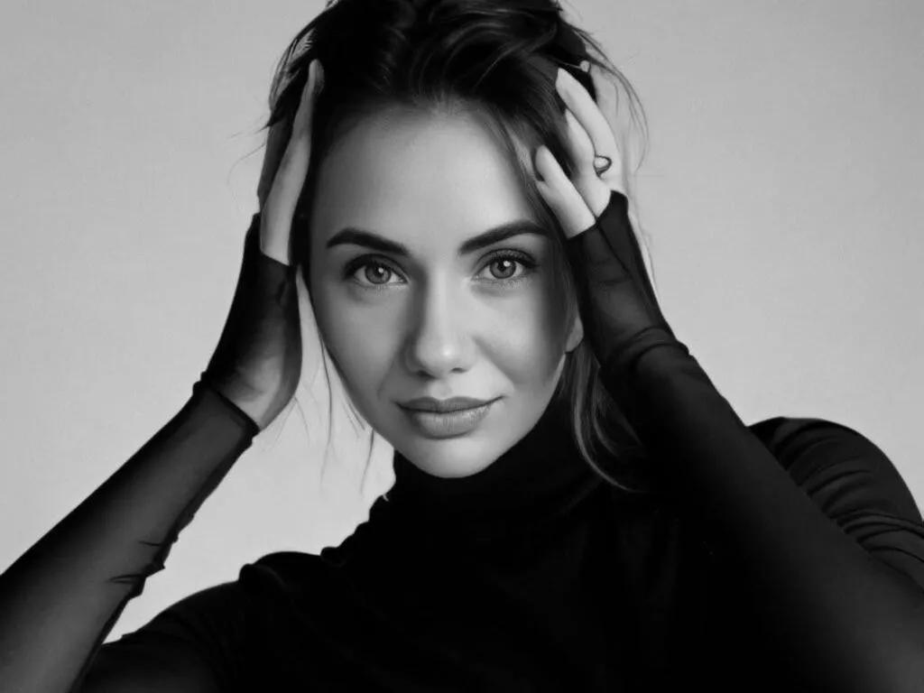 MaiaSin webcams show profile image 