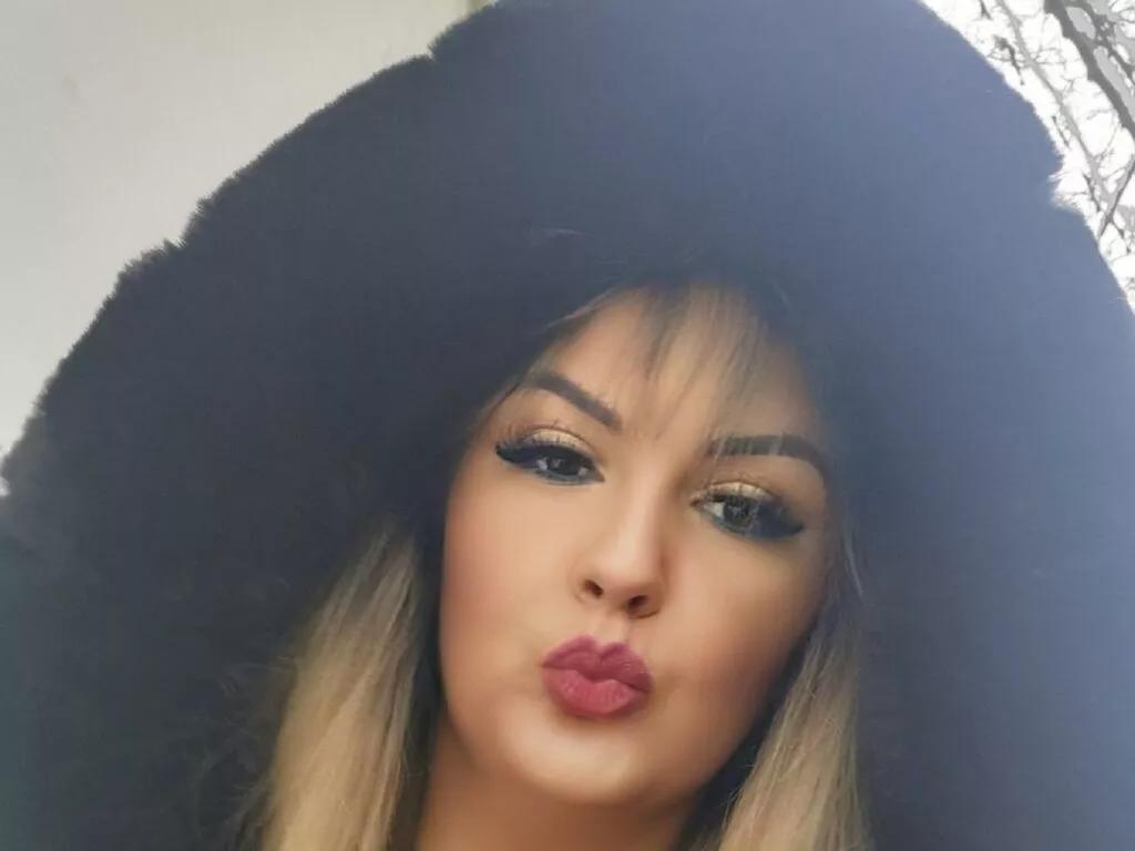 MalaSirena webcams show profile image 