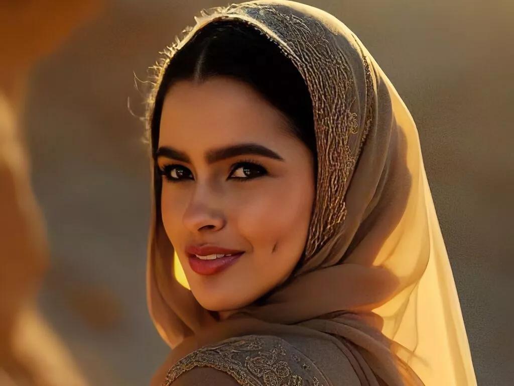 MarianSajir webcams show profile image 
