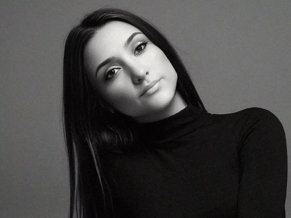MariaVictoria webcams show profile image 