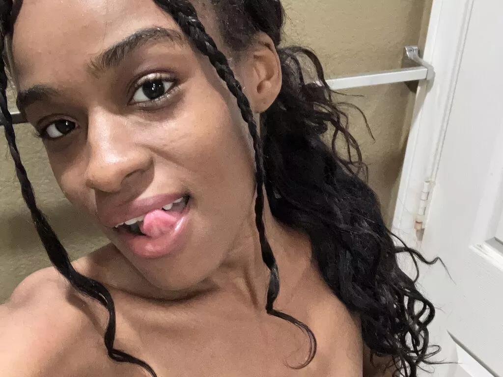 MarlowLovee webcams show profile image 