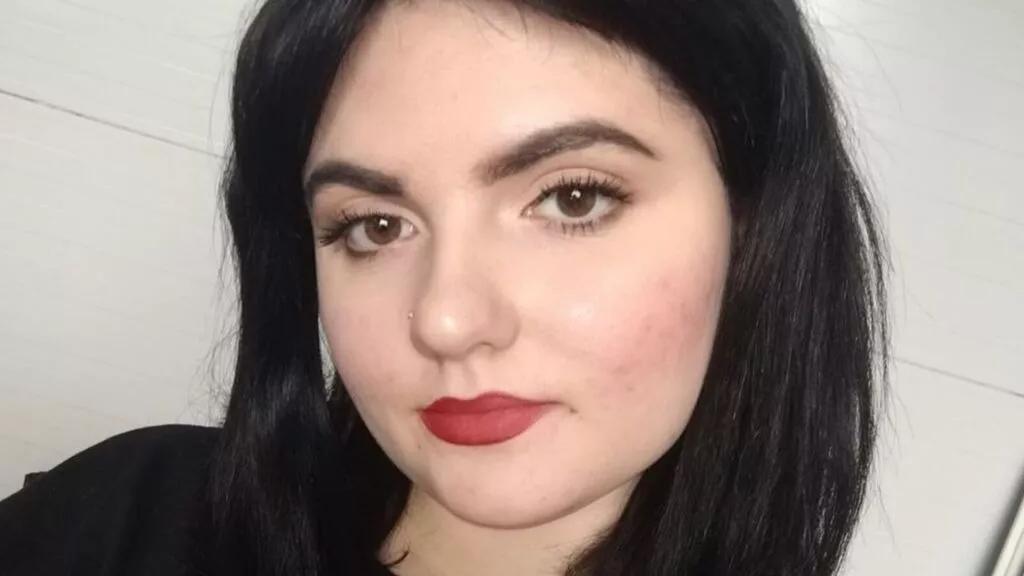 MarryCharlotte webcams show profile image 