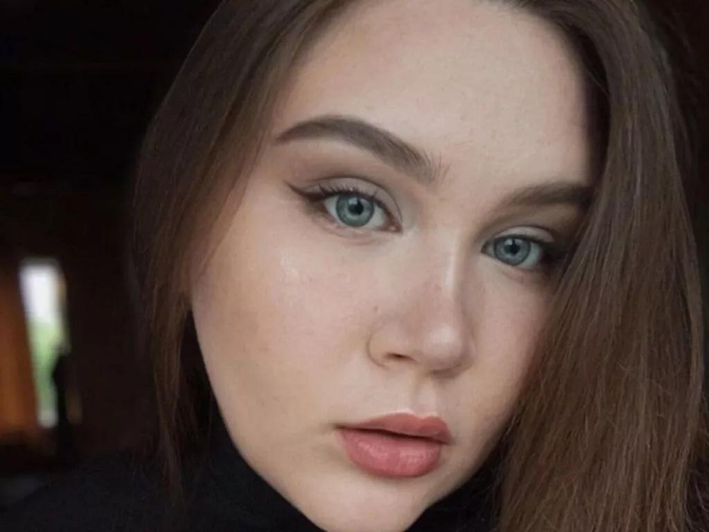 MaryLook webcams show profile image 