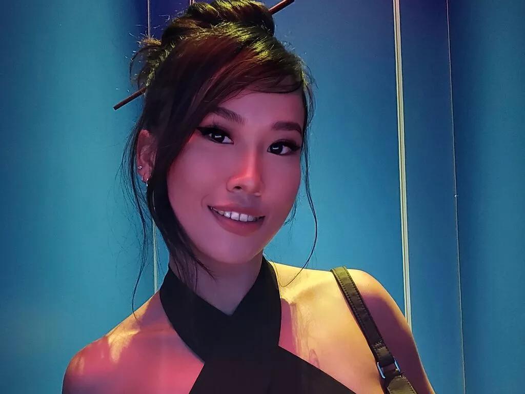 MayriToyohashi webcams show profile image 