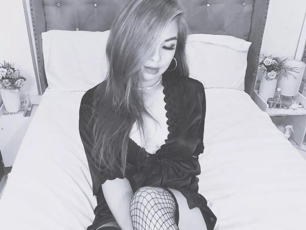 MckenzieLeei webcams show profile image 