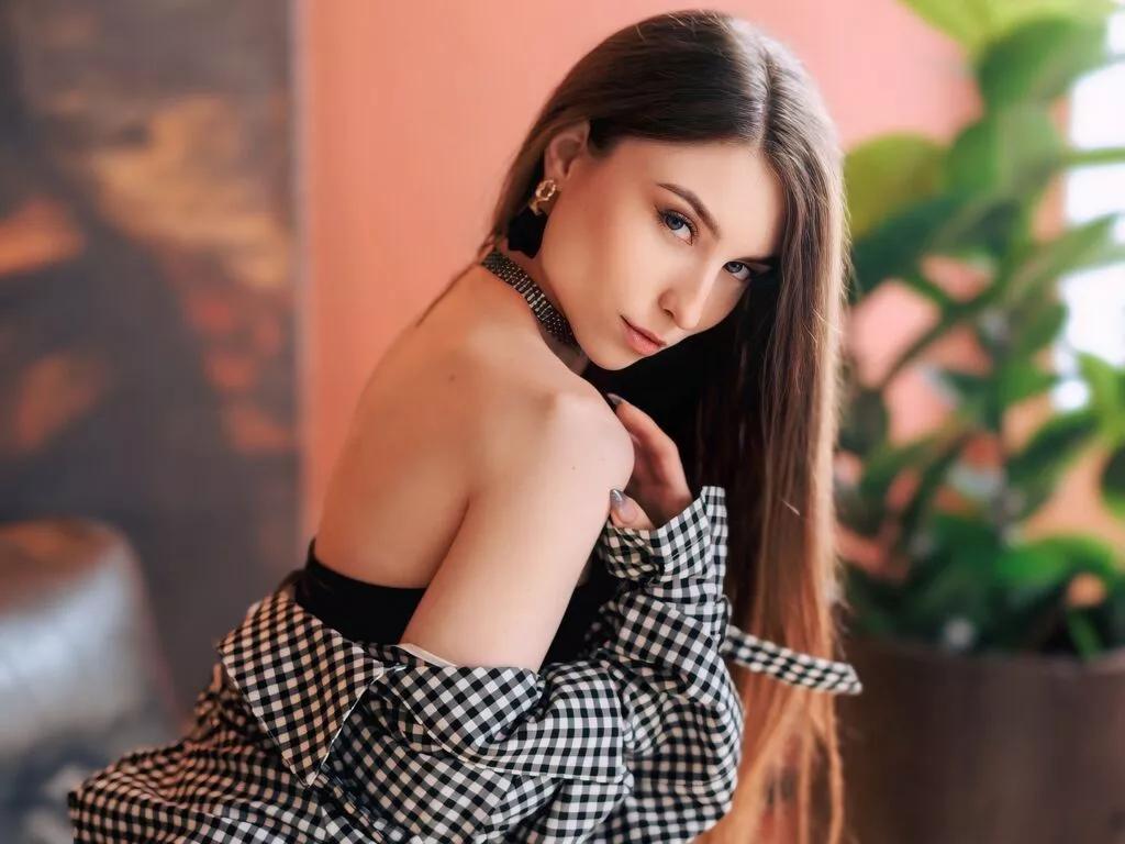 MelanieReids webcams show profile image 