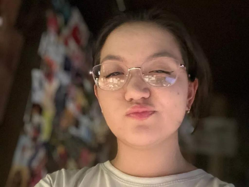 MeryGibson webcams show profile image 