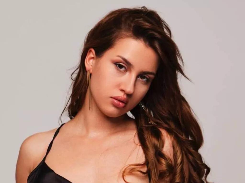 MiaDikinson webcams show profile image 