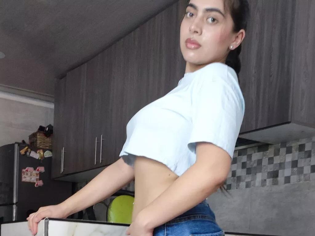 MiaFarath webcams show profile image 