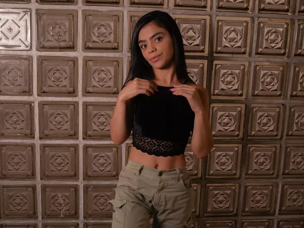 MirandaPetite webcams show profile image 