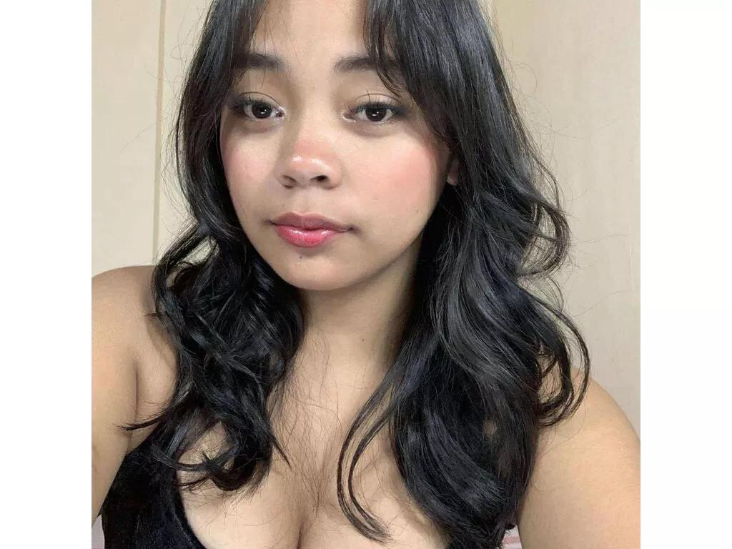 MissyKim webcams show profile image 