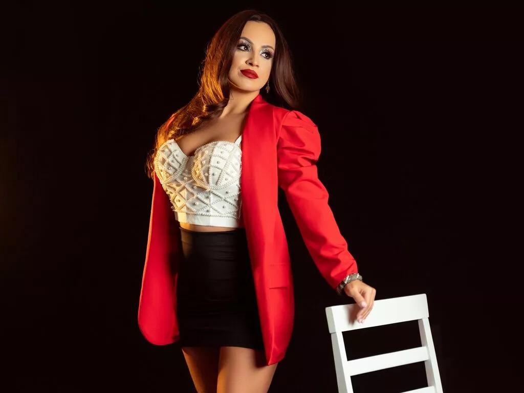 NataliaJohnson webcams show profile image 