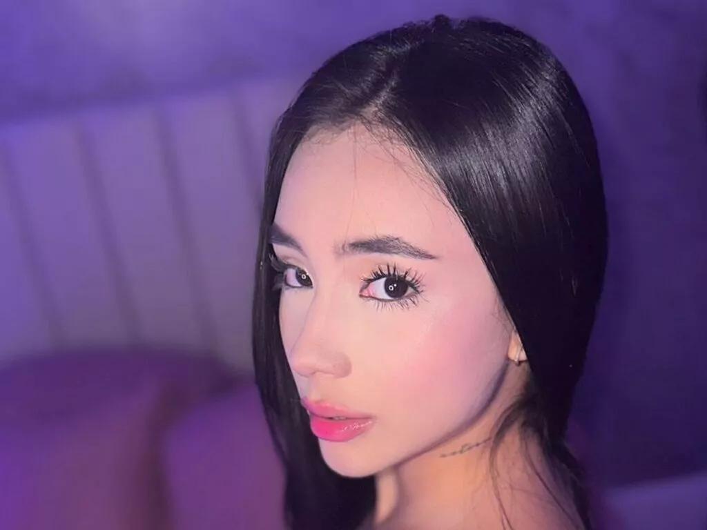 NatashaLafayette webcams show profile image 