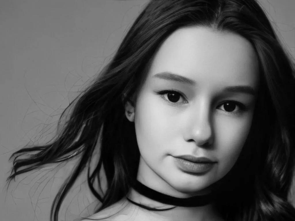 NayeonChon webcams show profile image 