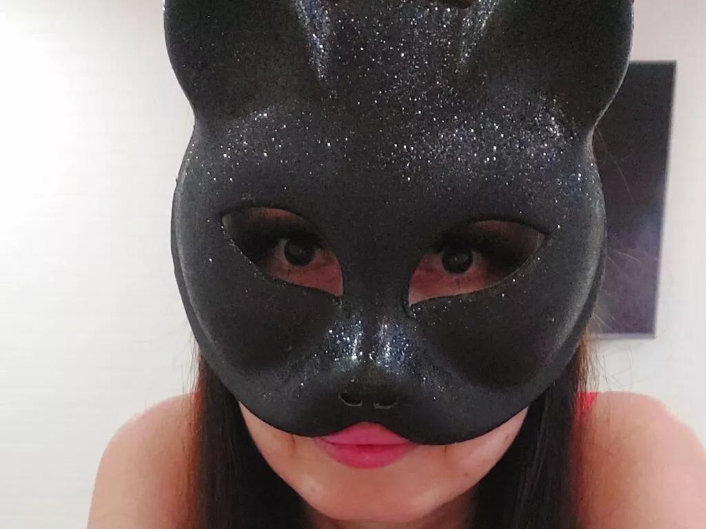 Nerikia webcams show profile image 