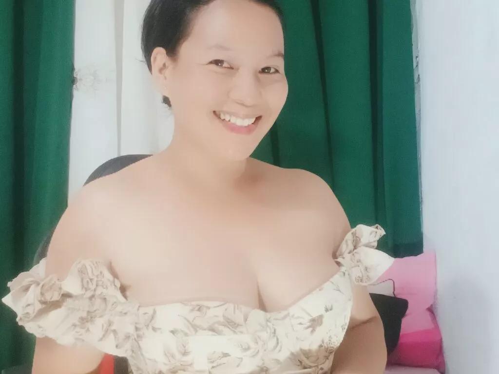 NessanDison webcams show profile image 