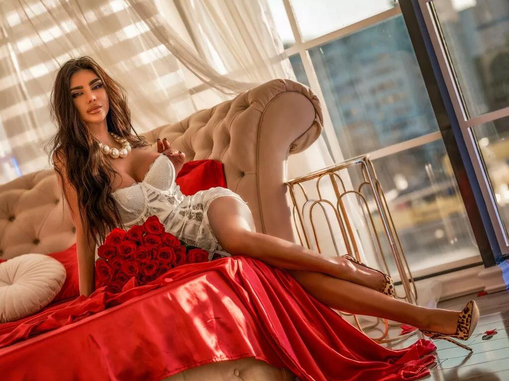 NicoleDevin webcams show profile image 