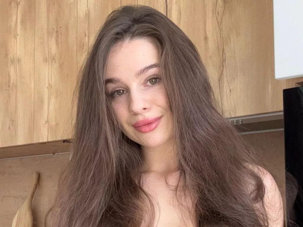 OliviaElliott webcams show profile image 