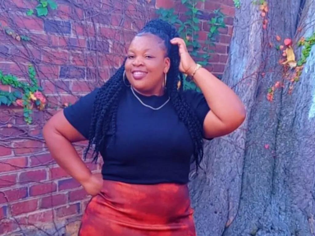 PearlyBrown webcams show profile image 