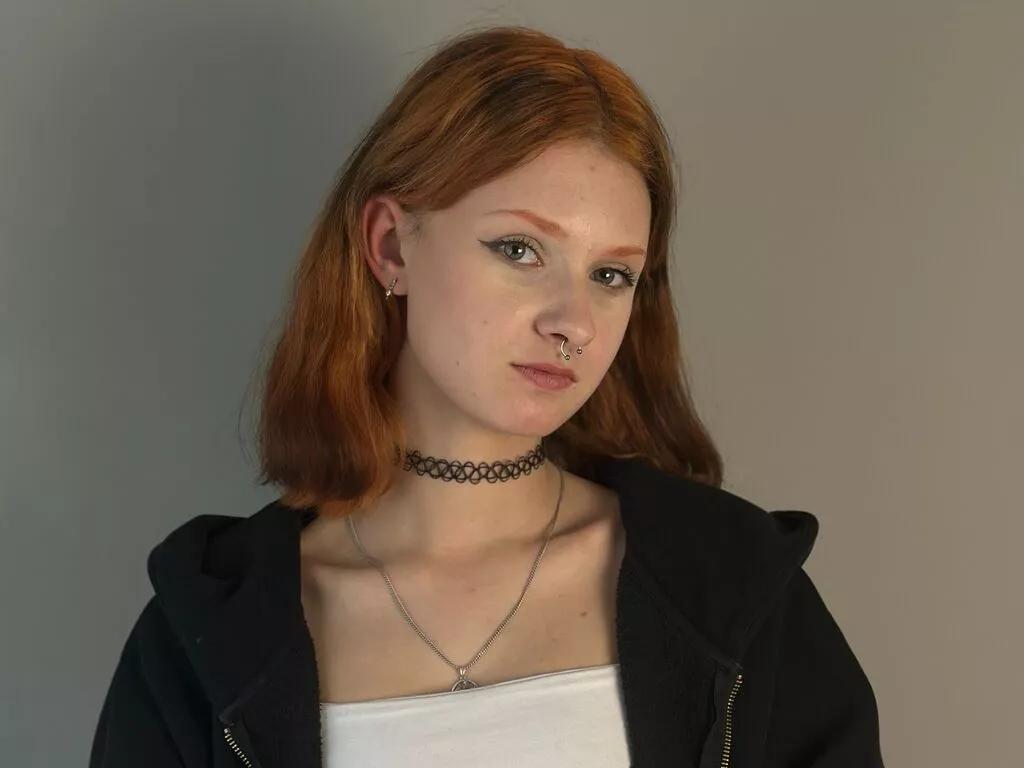 PetraColden webcams show profile image 
