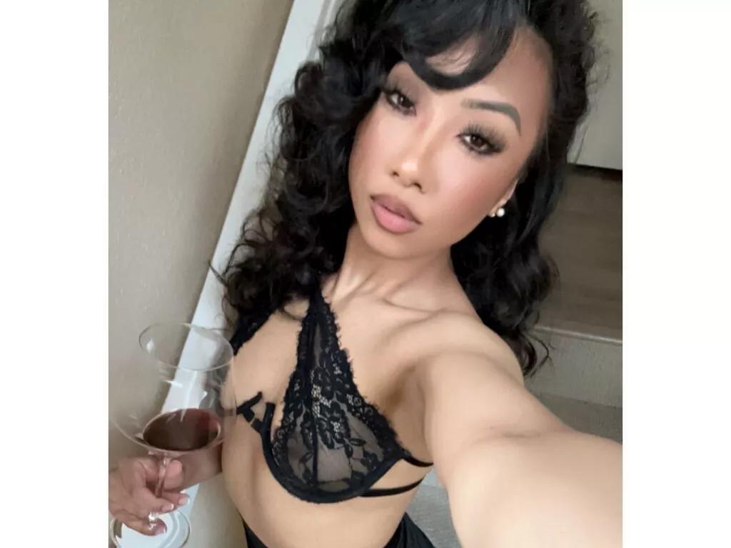 PreeminentJessss webcams show profile image 