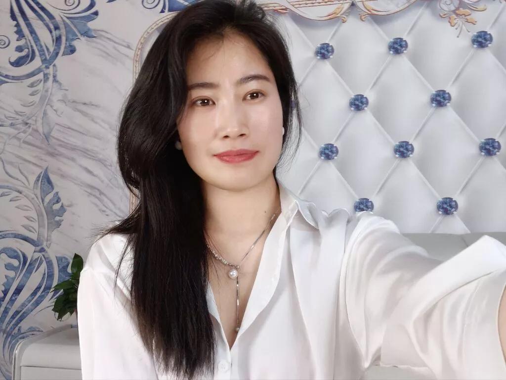 Primerosa webcams show profile image 
