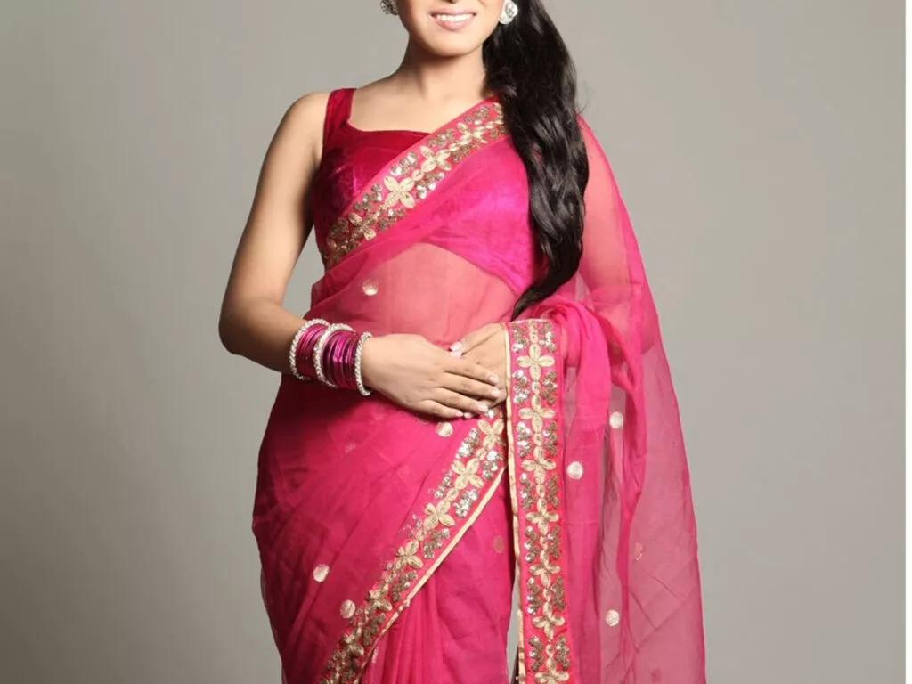 PriyaArmani webcams show profile image 