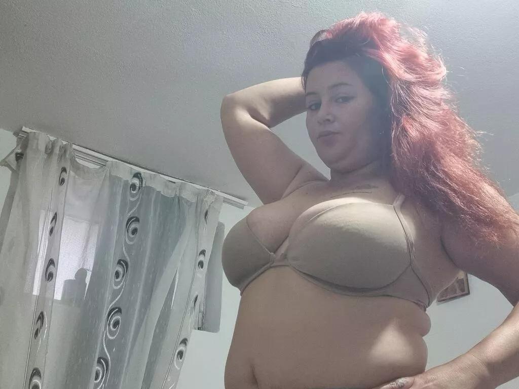 QueenElla webcams show profile image 