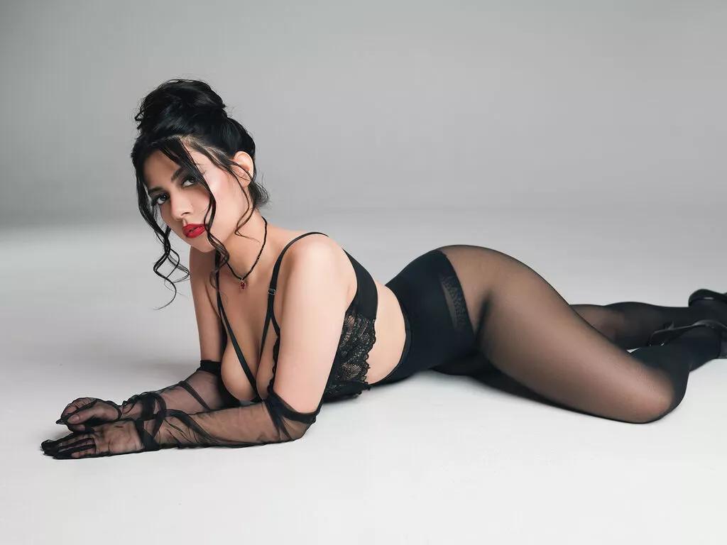RitaVirginia webcams show profile image 