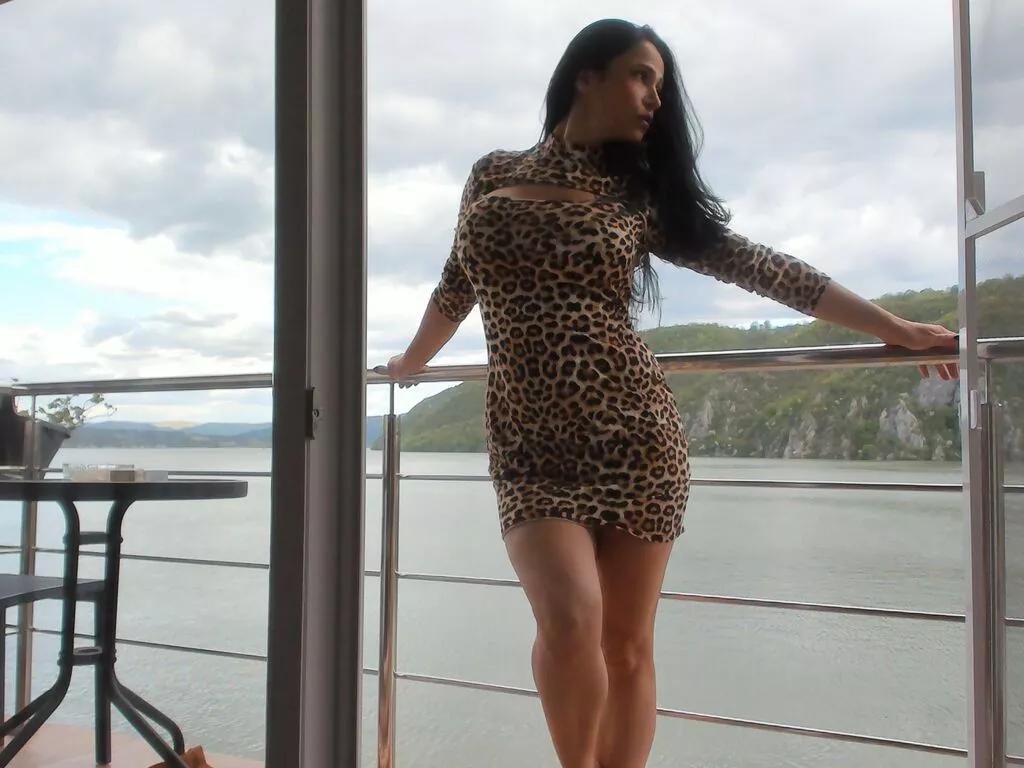 RobertaStave webcams show profile image 