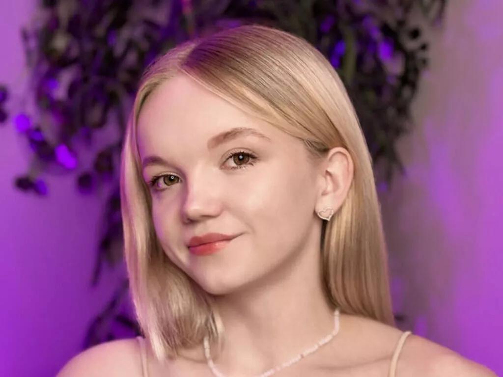 RoziKate webcams show profile image 