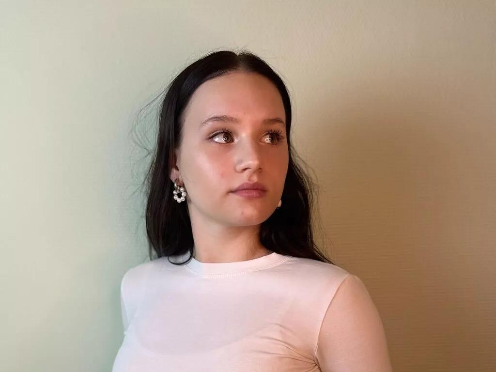 SandiePlecker webcams show profile image 