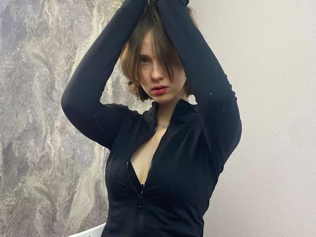 SandraSmiith webcams show profile image 