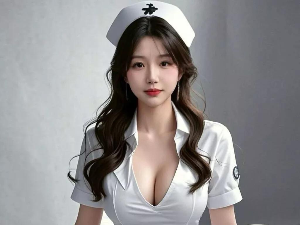 SayukiErika webcams show profile image 