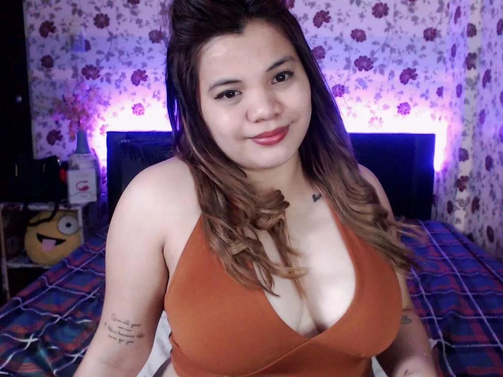 ScarlettDennis webcams show profile image 
