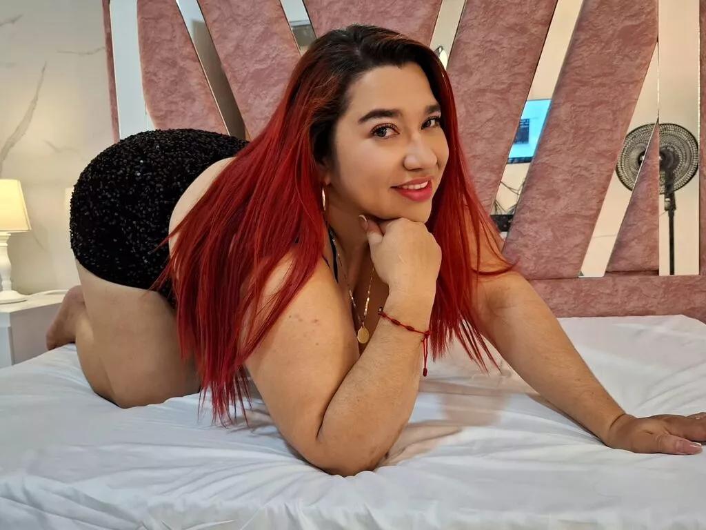 SharonBruck webcams show profile image 
