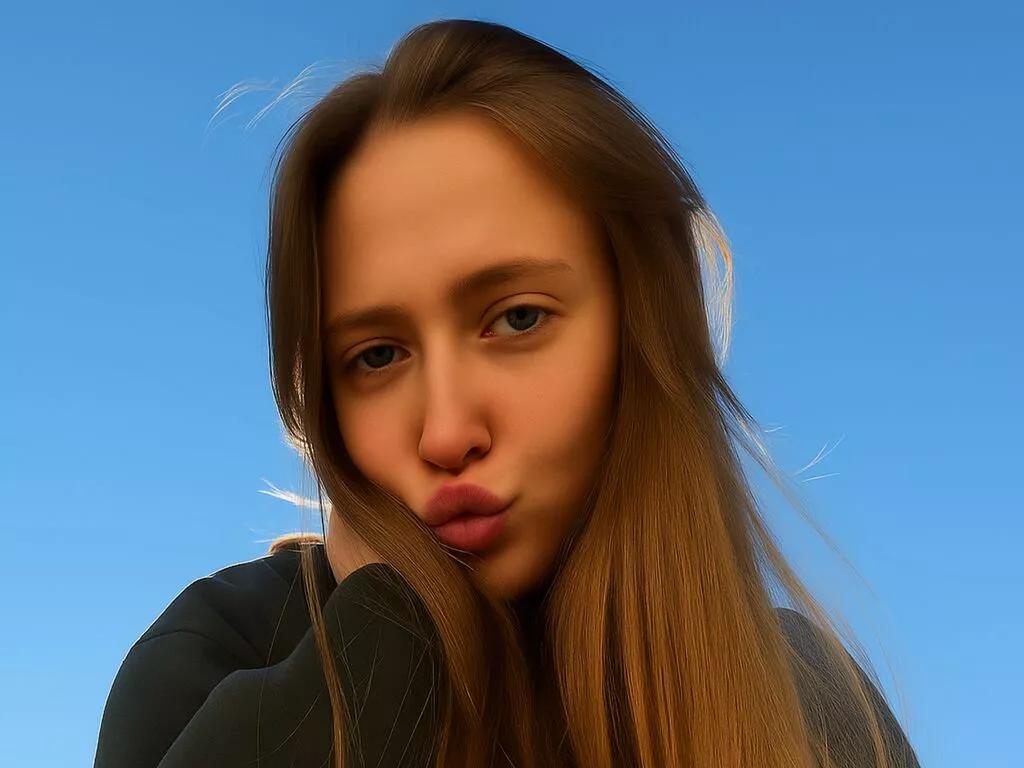 ShirleyRoss webcams show profile image 