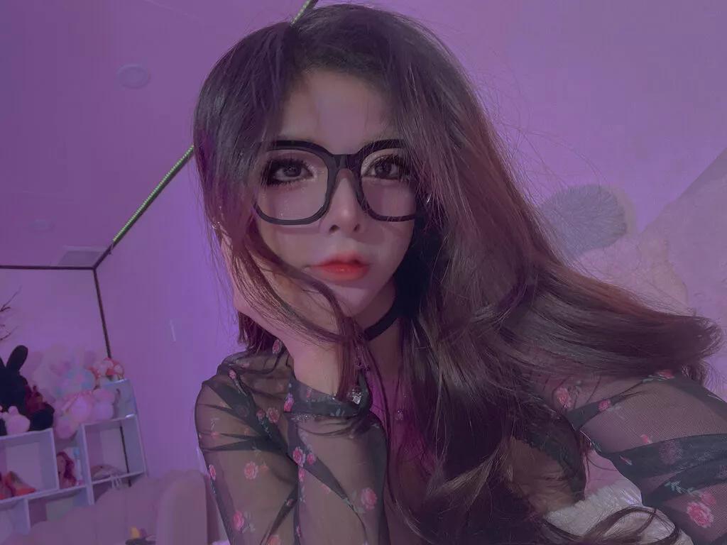 SienaJuly webcams show profile image 