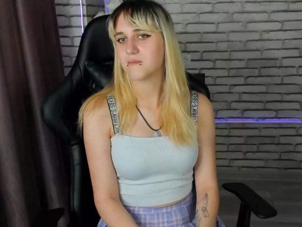 SilvaRites webcams show profile image 