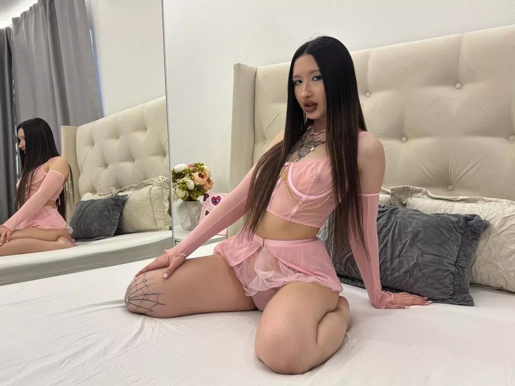 SkylerJenner webcams show profile image 