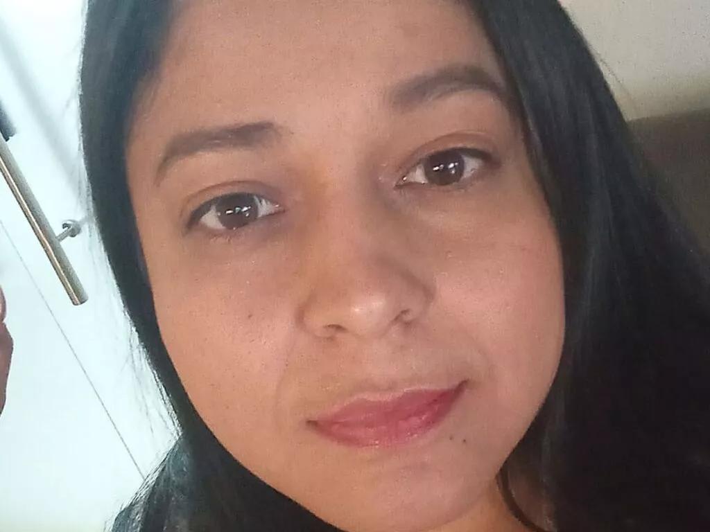 SolKate webcams show profile image 