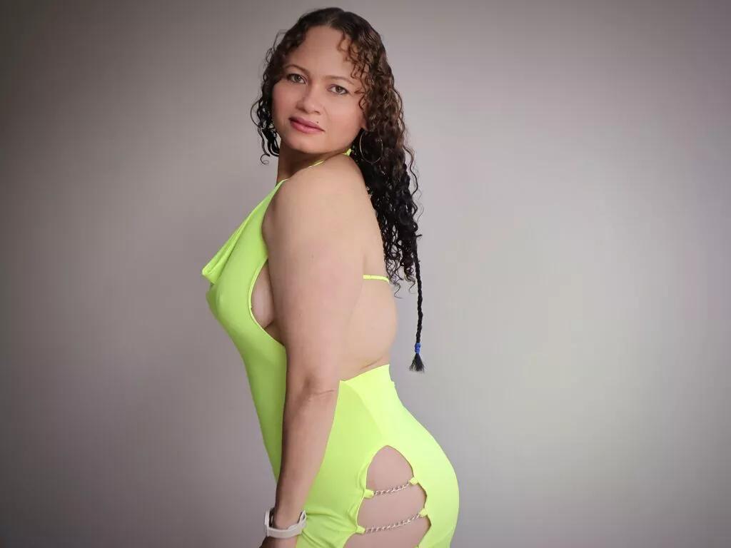 SoniaMacan webcams show profile image 