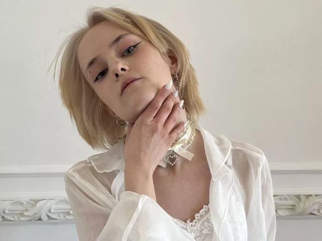 SonuPop webcams show profile image 